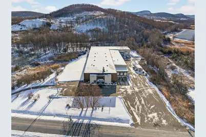 173 Black Meadow Road, Chester, NY 10918 - Photo 3