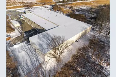 173 Black Meadow Road, Chester, NY 10918 - Photo 11