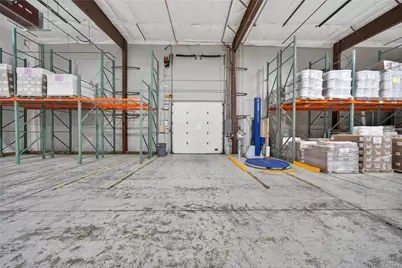 173 Black Meadow Road, Chester, NY 10918 - Photo 5