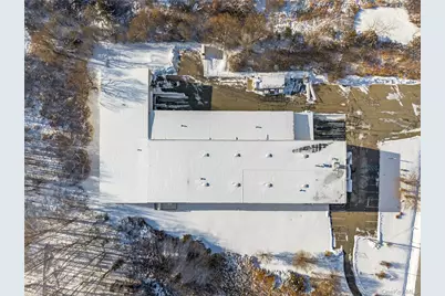 173 Black Meadow Road, Chester, NY 10918 - Photo 13