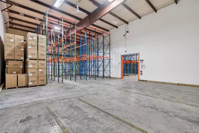 173 Black Meadow Road, Chester, NY 10918 - Photo 7