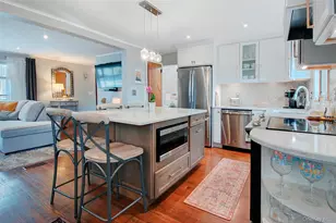 51 Woodland Ave, Poughkeepsie, NY 12603 - Photo 13