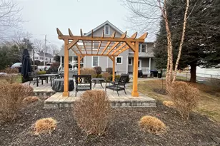 51 Woodland Ave, Poughkeepsie, NY 12603 - Photo 5