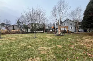 51 Woodland Ave, Poughkeepsie, NY 12603 - Photo 47