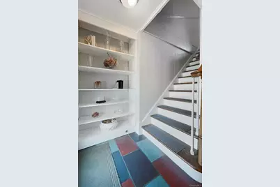 51 Woodland Avenue, Poughkeepsie, NY 12603 - Photo 27