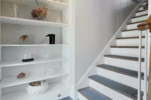 51 Woodland Ave, Poughkeepsie, NY 12603 - Photo 27