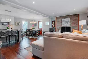 51 Woodland Ave, Poughkeepsie, NY 12603 - Photo 21