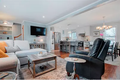 51 Woodland Avenue, Poughkeepsie, NY 12603 - Photo 19