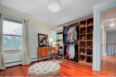 51 Woodland Avenue, Poughkeepsie, NY 12603 - Photo 43