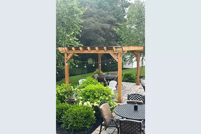 51 Woodland Avenue, Poughkeepsie, NY 12603 - Photo 45
