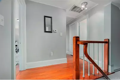 51 Woodland Avenue, Poughkeepsie, NY 12603 - Photo 33