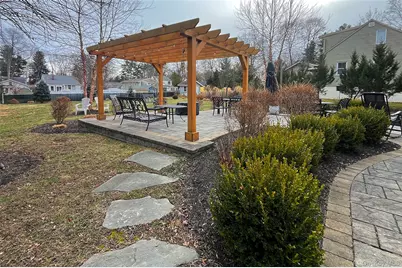 51 Woodland Avenue, Poughkeepsie, NY 12603 - Photo 49