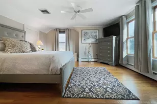 51 Woodland Ave, Poughkeepsie, NY 12603 - Photo 37