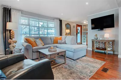 51 Woodland Avenue, Poughkeepsie, NY 12603 - Photo 23