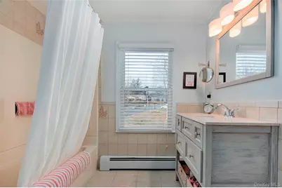 51 Woodland Avenue, Poughkeepsie, NY 12603 - Photo 35