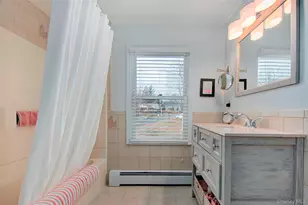 51 Woodland Ave, Poughkeepsie, NY 12603 - Photo 35