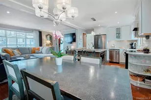 51 Woodland Ave, Poughkeepsie, NY 12603 - Photo 15