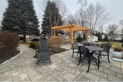 51 Woodland Avenue, Poughkeepsie, NY 12603 - Photo 25