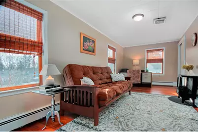 51 Woodland Avenue, Poughkeepsie, NY 12603 - Photo 39