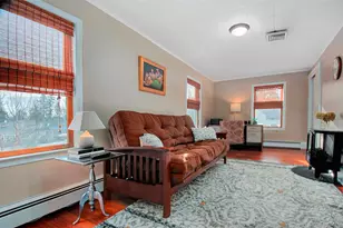 51 Woodland Ave, Poughkeepsie, NY 12603 - Photo 39