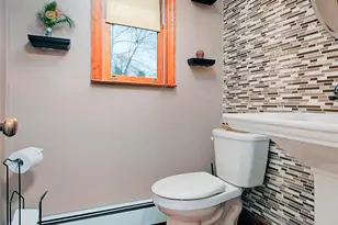 51 Woodland Ave, Poughkeepsie, NY 12603 - Photo 31