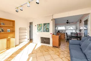 8 Straight Ln, Levittown, NY 11756 - Photo 3