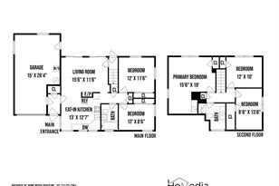 8 Straight Ln, Levittown, NY 11756 - Photo 17