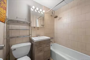 2035 Central Park Ave, Yonkers, NY 10710 - Photo 9