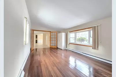 2 Coed Lane, Farmingville, NY 11738 - Photo 7