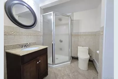 2 Coed Lane, Farmingville, NY 11738 - Photo 15