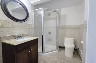 2 Coed Ln, Farmingville, NY 11738 - Photo 15