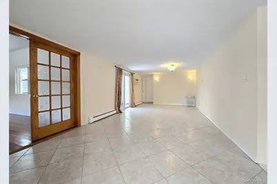 2 Coed Lane, Farmingville, NY 11738 - Photo 3