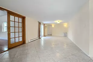 2 Coed Ln, Farmingville, NY 11738 - Photo 3