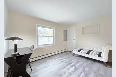 2 Coed Lane, Farmingville, NY 11738 - Photo 11