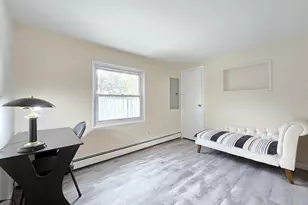 2 Coed Ln, Farmingville, NY 11738 - Photo 11