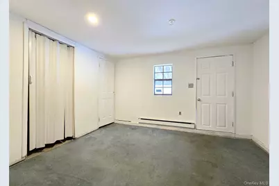 2 Coed Lane, Farmingville, NY 11738 - Photo 9