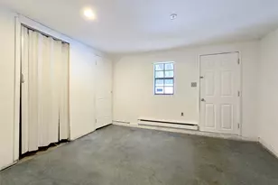 2 Coed Ln, Farmingville, NY 11738 - Photo 9