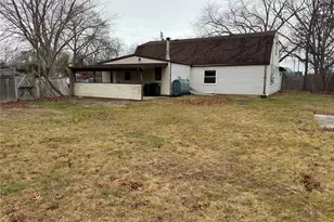 2 Coed Ln, Farmingville, NY 11738 - Photo 17