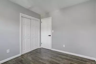 1 Intervale Avenue #2, White Plains, NY 10603 - Photo 19