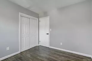 1 Intervale Ave, White Plains, NY 10603 - Photo 19