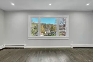 1 Intervale Ave, White Plains, NY 10603 - Photo 13