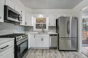 1 Intervale Ave, White Plains, NY 10603 - Photo 9