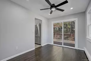 1 Intervale Ave, White Plains, NY 10603 - Photo 17