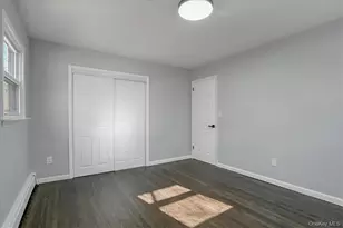 1 Intervale Ave, White Plains, NY 10603 - Photo 23