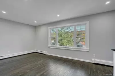 1 Intervale Avenue #2, White Plains, NY 10603 - Photo 11