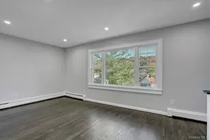 1 Intervale Ave, White Plains, NY 10603 - Photo 11