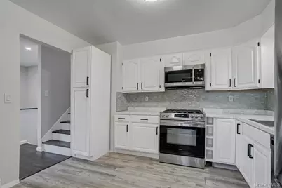 1 Intervale Avenue #2, White Plains, NY 10603 - Photo 7