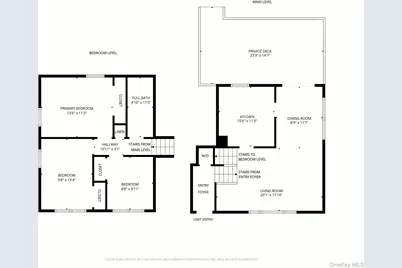 1 Intervale Avenue #2, White Plains, NY 10603 - Photo 29