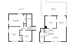 1 Intervale Ave, White Plains, NY 10603 - Photo 29