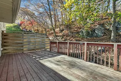 1 Intervale Avenue #2, White Plains, NY 10603 - Photo 25